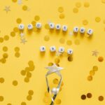 700+ Good Names For A First Girl: Elegant & Meaningful Choices