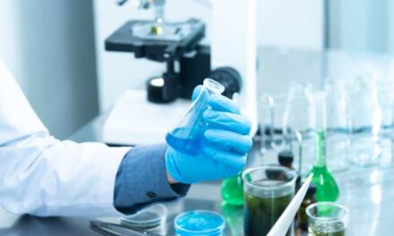 600+ Good Names For A Scientist Story: Unique & Engaging Titles