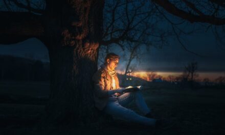 400+ Good Names For Books Boy: Unique & Memorable Titles