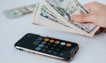 500+ Good Names For Cash App Girl: Catchy & Memorable Handles