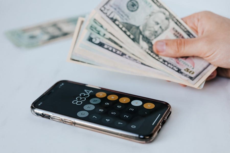 500+ Good Names For Cash App Girl: Catchy & Memorable Handles
