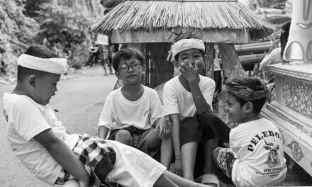 600+ Good Names For Gang Boys: Creative & Strong Team Names