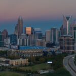 300+ Good Names For Middle Charlotte: Unique & Memorable Choices
