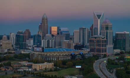 300+ Good Names For Middle Charlotte: Unique & Memorable Choices
