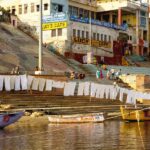 500+ Good Names For Middle Lucy: Elegant & Harmonious Choices