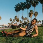 1000+ Good Names For TikTok Boys: Unique & Memorable Usernames