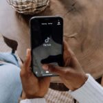 1000+ Good Names For TikTok Girls: Unique & Catchy Usernames