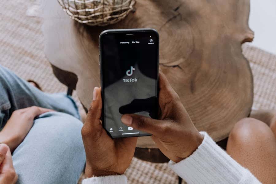 1000+ Good Names For TikTok Girls: Unique & Catchy Usernames