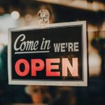 The Importance of Flyers in Local Business Marketing: A Step-by-Step Guide