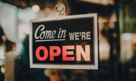 The Importance of Flyers in Local Business Marketing: A Step-by-Step Guide